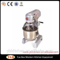 Guangzhou Plantary Mixer/Well Running Function Guangzhou Plantary Mixer